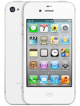 Best available price of Apple iPhone 4s in Dominicanrepublic