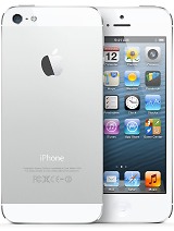 Best available price of Apple iPhone 5 in Dominicanrepublic