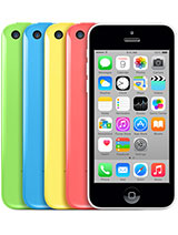Best available price of Apple iPhone 5c in Dominicanrepublic