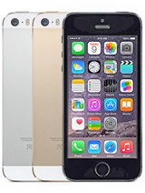 Best available price of Apple iPhone 5s in Dominicanrepublic
