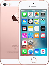 Best available price of Apple iPhone SE in Dominicanrepublic