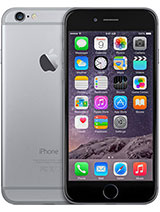 Best available price of Apple iPhone 6 in Dominicanrepublic