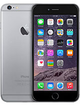 Best available price of Apple iPhone 6 Plus in Dominicanrepublic
