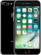 Best available price of Apple iPhone 7 Plus in Dominicanrepublic