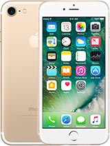 Best available price of Apple iPhone 7 in Dominicanrepublic