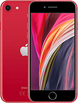Best available price of Apple iPhone SE (2020) in Dominicanrepublic