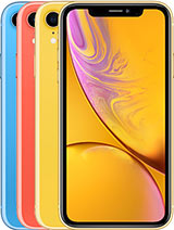 Best available price of Apple iPhone XR in Dominicanrepublic
