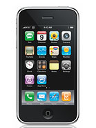 Best available price of Apple iPhone 3G in Dominicanrepublic