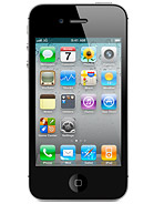 Best available price of Apple iPhone 4 CDMA in Dominicanrepublic