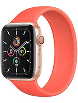 Apple Watch Edition Series 6 at Dominicanrepublic.mymobilemarket.net