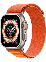 Best available price of Apple Watch Ultra in Dominicanrepublic