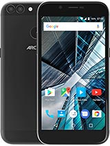 Best available price of Archos 50 Graphite in Dominicanrepublic