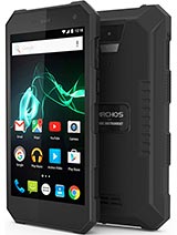 Best available price of Archos 50 Saphir in Dominicanrepublic