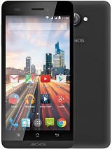 Best available price of Archos 50b Helium 4G in Dominicanrepublic