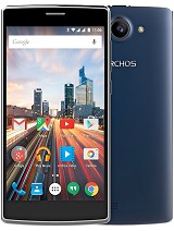 Best available price of Archos 50d Helium 4G in Dominicanrepublic