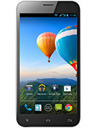 Best available price of Archos 64 Xenon in Dominicanrepublic