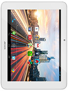 Best available price of Archos 80 Helium 4G in Dominicanrepublic