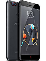 Best available price of Archos Diamond Alpha in Dominicanrepublic