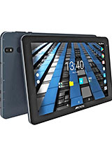 Best available price of Archos Diamond Tab in Dominicanrepublic