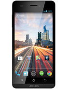Best available price of Archos 45 Helium 4G in Dominicanrepublic