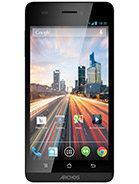 Best available price of Archos 50 Helium 4G in Dominicanrepublic