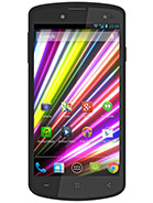 Best available price of Archos 50 Oxygen in Dominicanrepublic