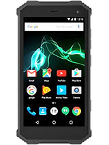 Best available price of Archos Saphir 50X in Dominicanrepublic