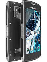 Best available price of Archos Sense 50x in Dominicanrepublic