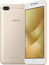 Best available price of Asus Zenfone 4 Max ZC520KL in Dominicanrepublic