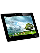 Best available price of Asus Transformer Prime TF201 in Dominicanrepublic