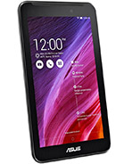 Best available price of Asus Fonepad 7 2014 in Dominicanrepublic