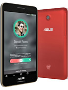 Best available price of Asus Fonepad 7 FE375CXG in Dominicanrepublic