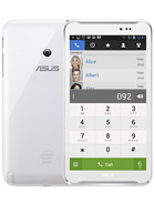 Best available price of Asus Fonepad Note FHD6 in Dominicanrepublic