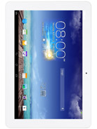 Best available price of Asus Memo Pad 10 in Dominicanrepublic