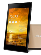 Best available price of Asus Memo Pad 7 ME572CL in Dominicanrepublic