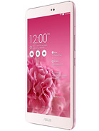 Best available price of Asus Memo Pad 8 ME581CL in Dominicanrepublic