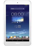 Best available price of Asus Memo Pad 8 ME180A in Dominicanrepublic