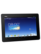 Best available price of Asus Memo Pad FHD10 in Dominicanrepublic