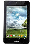 Best available price of Asus Memo Pad ME172V in Dominicanrepublic