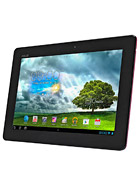 Best available price of Asus Memo Pad Smart 10 in Dominicanrepublic