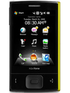 Best available price of Garmin-Asus nuvifone M20 in Dominicanrepublic