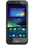 Best available price of Asus PadFone 2 in Dominicanrepublic