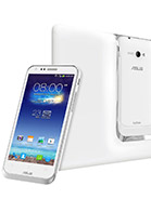 Best available price of Asus PadFone E in Dominicanrepublic