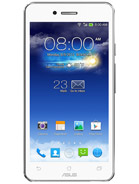Best available price of Asus PadFone Infinity Lite in Dominicanrepublic