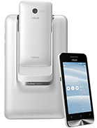 Best available price of Asus PadFone mini Intel in Dominicanrepublic