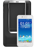 Best available price of Asus PadFone mini in Dominicanrepublic