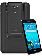 Best available price of Asus PadFone X mini in Dominicanrepublic