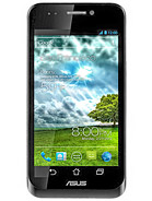 Best available price of Asus PadFone in Dominicanrepublic
