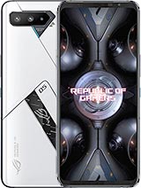 Best available price of Asus ROG Phone 5 Ultimate in Dominicanrepublic