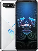 Best available price of Asus ROG Phone 5 in Dominicanrepublic
